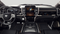2027 RAM Ram 1500 RAM 1500 TUNGSTEN CREW CAB 4X4 5'7' BOX