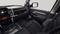 2027 RAM Ram 1500 RAM 1500 TUNGSTEN CREW CAB 4X4 5'7' BOX