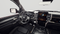 2027 RAM Ram 1500 RAM 1500 TUNGSTEN CREW CAB 4X4 5'7' BOX