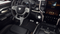 2027 RAM Ram 1500 RAM 1500 TUNGSTEN CREW CAB 4X4 5'7' BOX