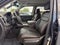 2027 RAM Ram 1500 RAM 1500 TUNGSTEN CREW CAB 4X4 5'7' BOX