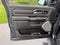 2027 RAM Ram 1500 RAM 1500 TUNGSTEN CREW CAB 4X4 5'7' BOX