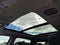 2027 RAM Ram 1500 RAM 1500 TUNGSTEN CREW CAB 4X4 5'7' BOX