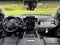 2027 RAM Ram 1500 RAM 1500 TUNGSTEN CREW CAB 4X4 5'7' BOX