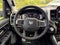 2027 RAM Ram 1500 RAM 1500 TUNGSTEN CREW CAB 4X4 5'7' BOX