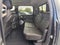 2027 RAM Ram 1500 RAM 1500 TUNGSTEN CREW CAB 4X4 5'7' BOX