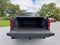 2027 RAM Ram 1500 RAM 1500 TUNGSTEN CREW CAB 4X4 5'7' BOX