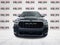 2027 RAM Ram 1500 RAM 1500 TUNGSTEN CREW CAB 4X4 5'7' BOX