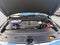 2027 RAM Ram 1500 RAM 1500 TUNGSTEN CREW CAB 4X4 5'7' BOX