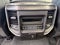 2027 RAM Ram 1500 RAM 1500 TUNGSTEN CREW CAB 4X4 5'7' BOX