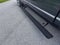 2027 RAM Ram 1500 RAM 1500 TUNGSTEN CREW CAB 4X4 5'7' BOX