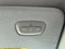 2027 RAM Ram 1500 RAM 1500 TUNGSTEN CREW CAB 4X4 5'7' BOX