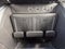 2027 RAM Ram 1500 RAM 1500 TUNGSTEN CREW CAB 4X4 5'7' BOX