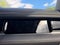2027 RAM Ram 1500 RAM 1500 TUNGSTEN CREW CAB 4X4 5'7' BOX