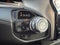 2027 RAM Ram 1500 RAM 1500 TUNGSTEN CREW CAB 4X4 5'7' BOX