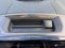 2027 RAM Ram 1500 RAM 1500 TUNGSTEN CREW CAB 4X4 5'7' BOX