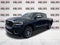 2027 RAM Ram 1500 RAM 1500 TUNGSTEN CREW CAB 4X4 5'7' BOX