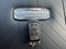 2027 RAM Ram 1500 RAM 1500 TUNGSTEN CREW CAB 4X4 5'7' BOX