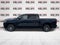 2027 RAM Ram 1500 RAM 1500 TUNGSTEN CREW CAB 4X4 5'7' BOX