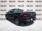 2027 RAM Ram 1500 RAM 1500 TUNGSTEN CREW CAB 4X4 5'7' BOX