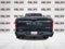 2027 RAM Ram 1500 RAM 1500 TUNGSTEN CREW CAB 4X4 5'7' BOX
