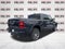 2027 RAM Ram 1500 RAM 1500 TUNGSTEN CREW CAB 4X4 5'7' BOX