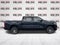 2027 RAM Ram 1500 RAM 1500 TUNGSTEN CREW CAB 4X4 5'7' BOX