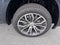 2027 RAM Ram 1500 RAM 1500 TUNGSTEN CREW CAB 4X4 5'7' BOX
