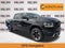 2023 RAM 1500 Rebel Crew Cab 4x4 5'7' Box