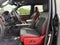 2023 RAM 1500 Rebel Crew Cab 4x4 5'7' Box