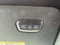 2023 RAM 1500 Rebel Crew Cab 4x4 5'7' Box