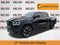 2023 RAM 1500 Rebel Crew Cab 4x4 5'7' Box