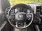 2023 RAM 1500 Rebel Crew Cab 4x4 5'7' Box