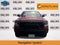 2023 RAM 1500 Rebel Crew Cab 4x4 5'7' Box
