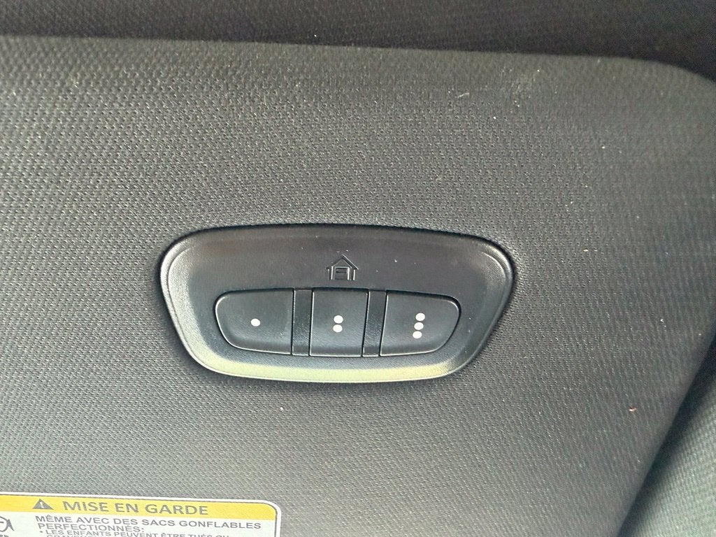 2023 RAM 1500 Rebel Crew Cab 4x4 5'7' Box