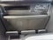 2023 RAM 1500 Rebel Crew Cab 4x4 5'7' Box