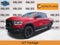 2023 RAM 1500 Rebel Crew Cab 4x4 5'7' Box