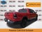 2023 RAM 1500 Rebel Crew Cab 4x4 5'7' Box