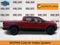 2023 RAM 1500 Rebel Crew Cab 4x4 5'7' Box