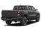 2023 RAM 1500 Rebel Crew Cab 4x4 5'7' Box