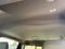 2023 RAM 1500 Big Horn Crew Cab 4x4 6'4' Box