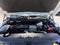 2023 RAM 1500 Big Horn Crew Cab 4x4 6'4' Box