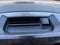 2023 RAM 1500 Big Horn Crew Cab 4x4 6'4' Box