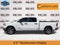 2023 RAM 1500 Big Horn Crew Cab 4x4 6'4' Box