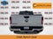 2023 RAM 1500 Big Horn Crew Cab 4x4 6'4' Box