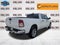 2023 RAM 1500 Big Horn Crew Cab 4x4 6'4' Box