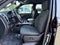 2024 RAM 1500 Big Horn Crew Cab 4x4 6'4' Box