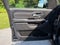 2024 RAM 1500 Big Horn Crew Cab 4x4 6'4' Box