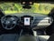 2024 RAM 1500 Big Horn Crew Cab 4x4 6'4' Box