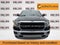 2024 RAM 1500 Big Horn Crew Cab 4x4 6'4' Box